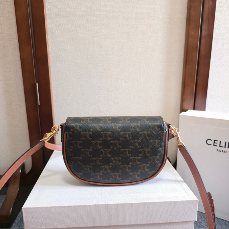 Ce1i*e satchel bags